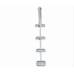 Magnetic Tank Cleaner MT